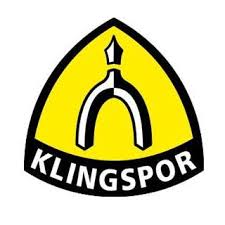 Klingspor